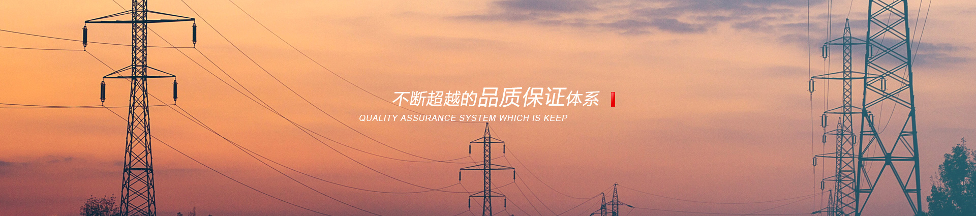 智慧豬場(chǎng)總包服務(wù)商